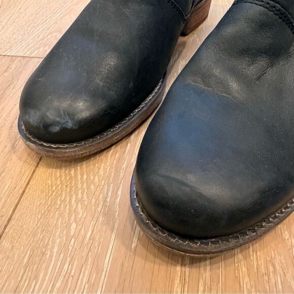 Josef Seibel Sienna 81 Boot - Picture 10 of 11